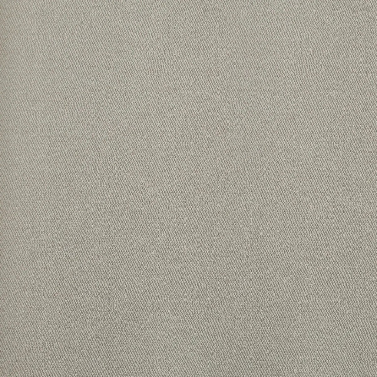 Обои Andrea Rossi Palmaria 54467-5 Обои Andrea Rossi Palmaria 54467-5