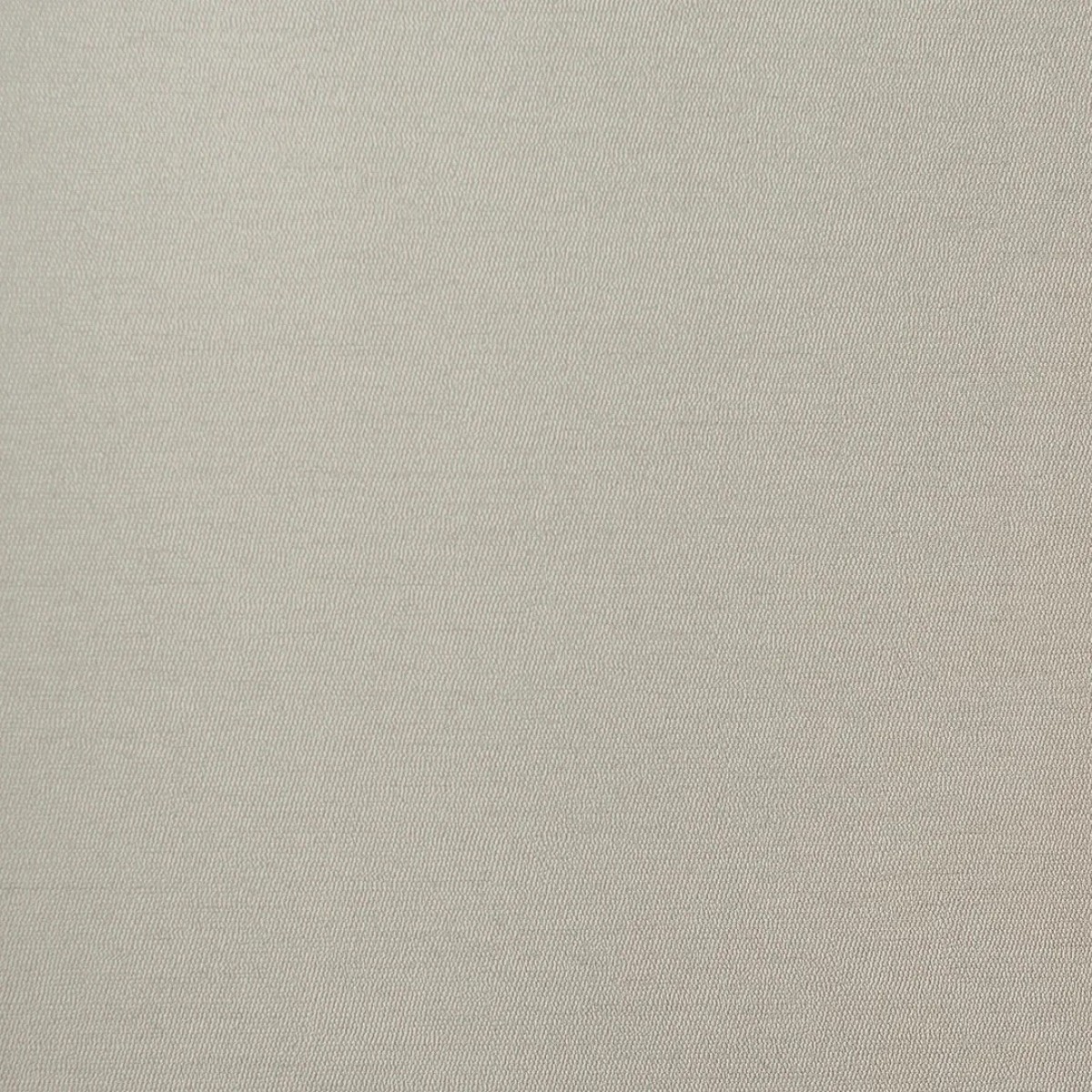 Обои Andrea Rossi Palmaria 54467-3 Обои Andrea Rossi Palmaria 54467-3