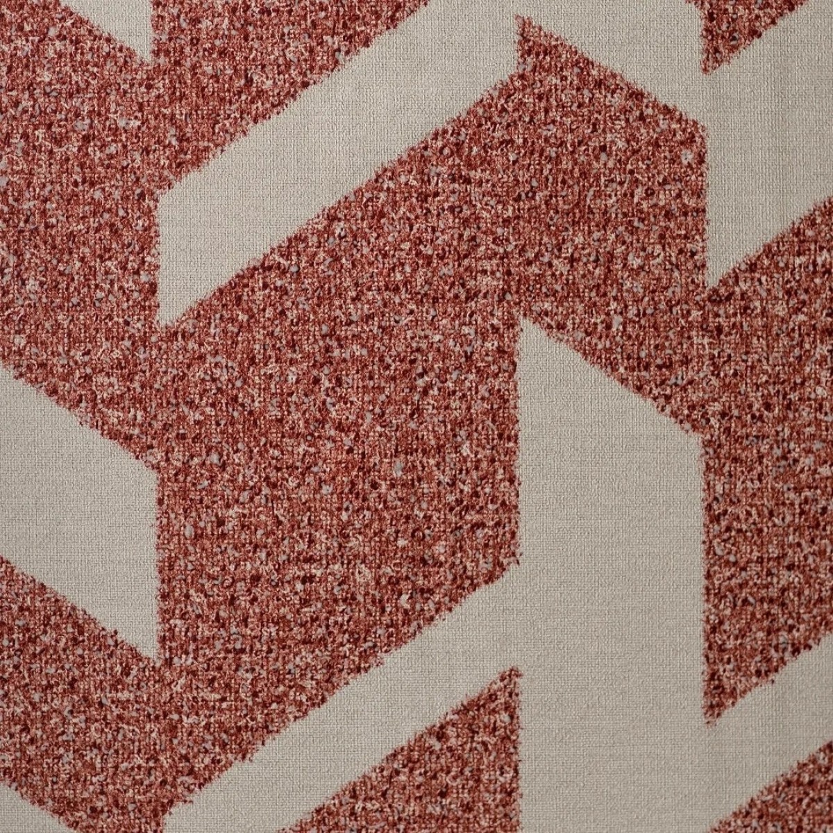 Обои Andrea Rossi Palmaria 54466-5 Обои Andrea Rossi Palmaria 54466-5