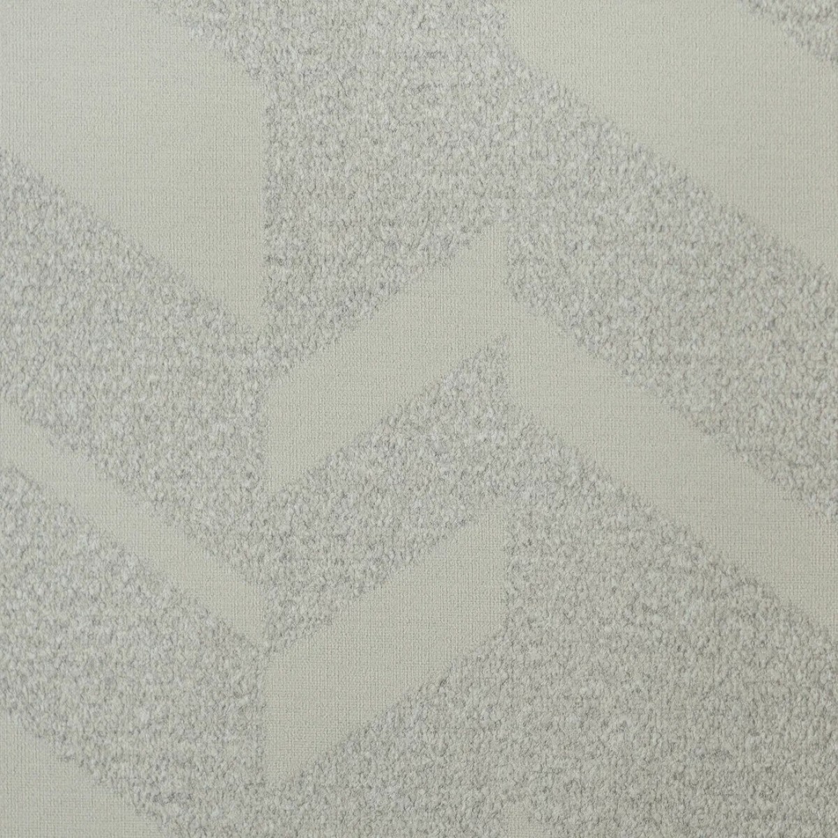 Обои Andrea Rossi Palmaria 54466-1 Обои Andrea Rossi Palmaria 54466-1