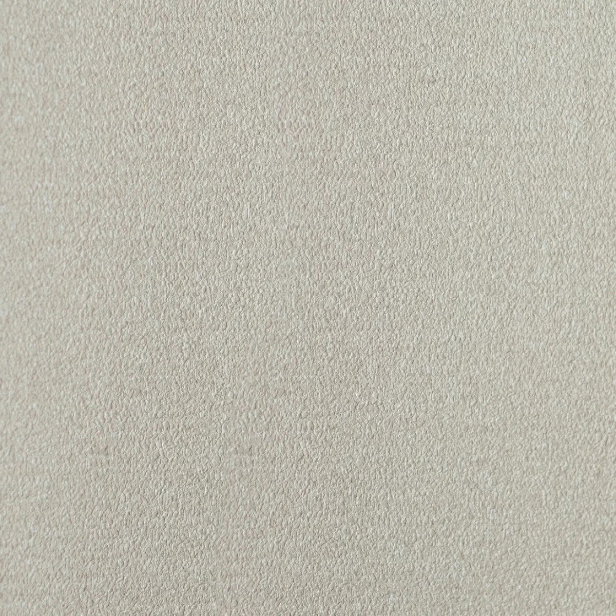 Обои Andrea Rossi Palmaria 54465-7 Обои Andrea Rossi Palmaria 54465-7