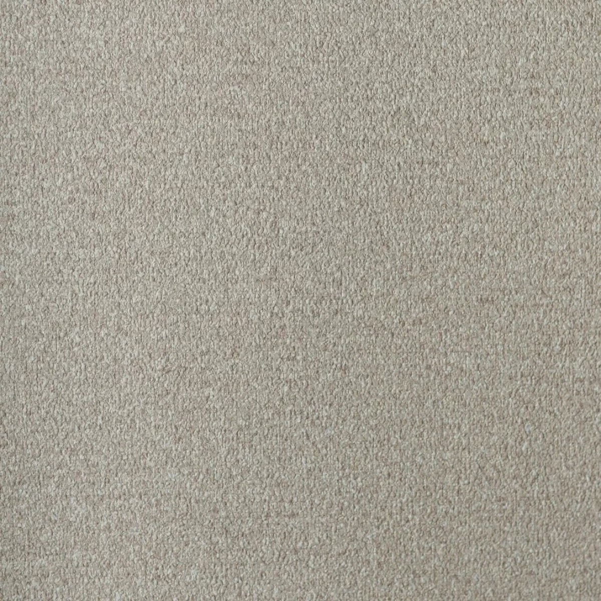 Обои Andrea Rossi Palmaria 54465-4 Обои Andrea Rossi Palmaria 54465-4