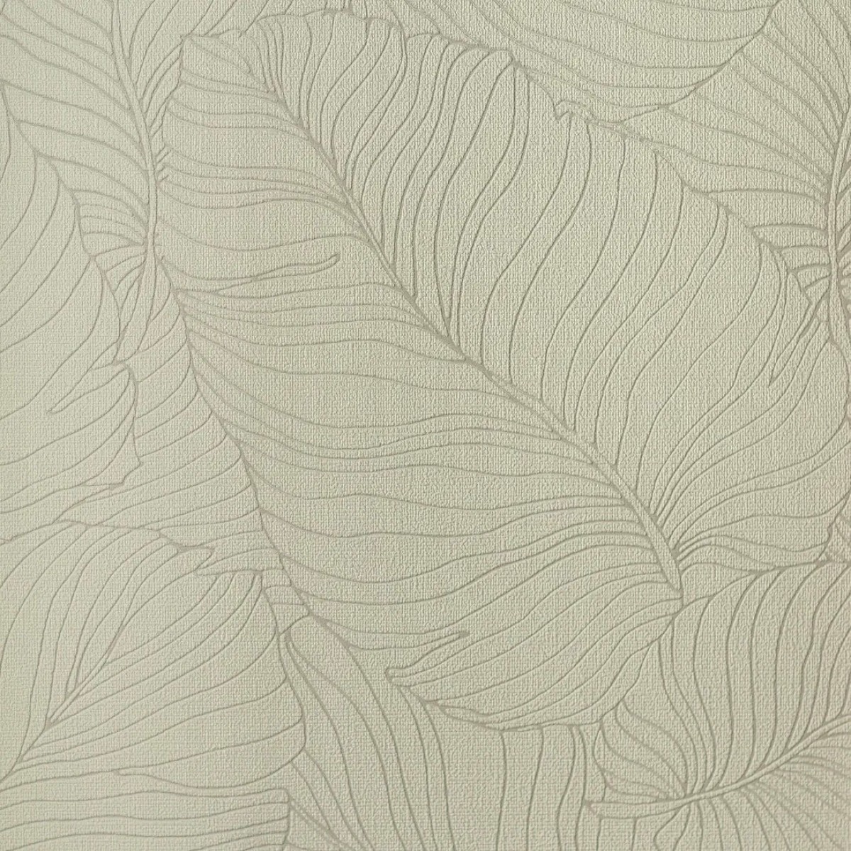 Обои Andrea Rossi Palmaria 54464-5 Обои Andrea Rossi Palmaria 54464-5