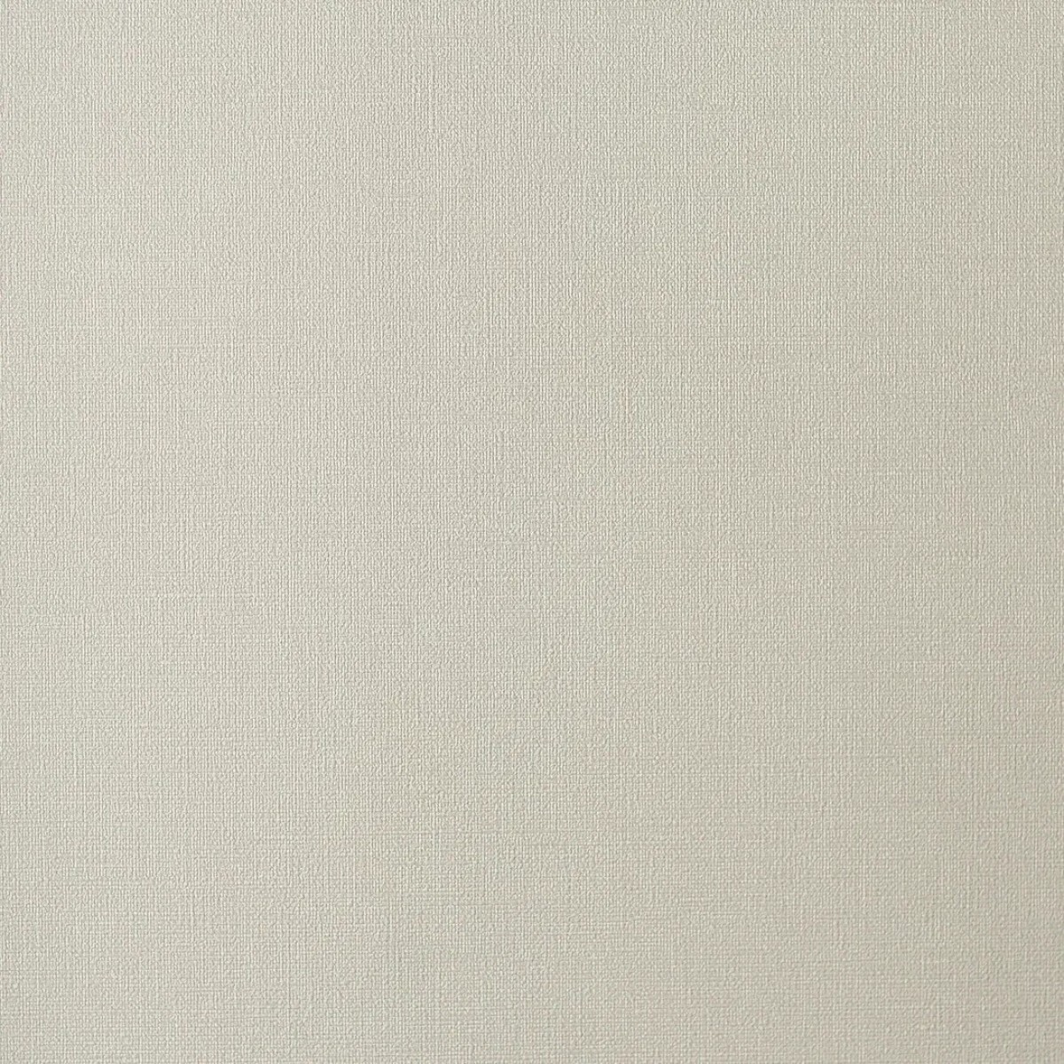 Обои Andrea Rossi Palmaria 54463-7 Обои Andrea Rossi Palmaria 54463-7