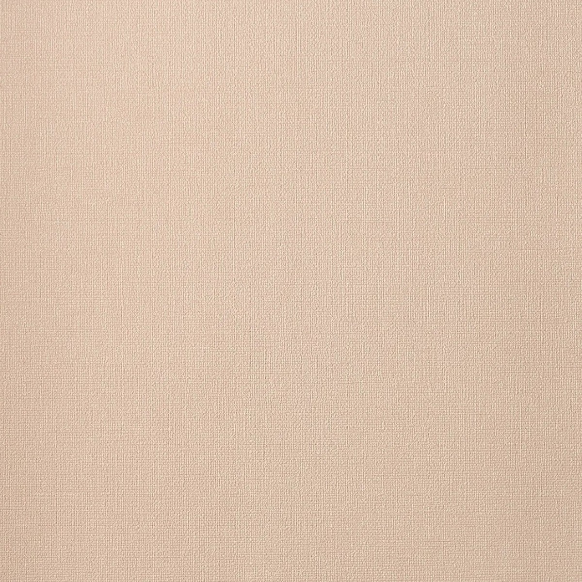 Обои Andrea Rossi Palmaria 54463-4 Обои Andrea Rossi Palmaria 54463-4