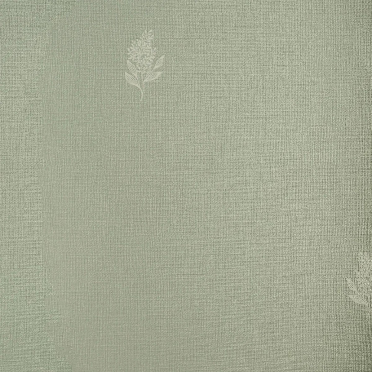 Обои Andrea Rossi Palmaria 54462-3 Обои Andrea Rossi Palmaria 54462-3