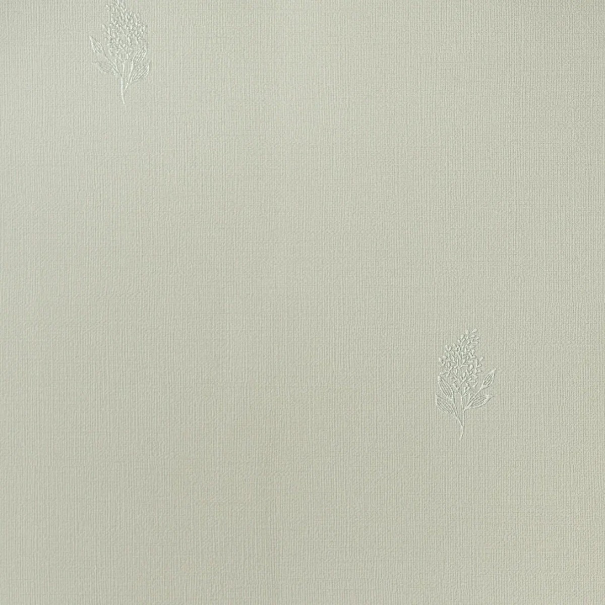 Обои Andrea Rossi Palmaria 54462-1 Обои Andrea Rossi Palmaria 54462-1