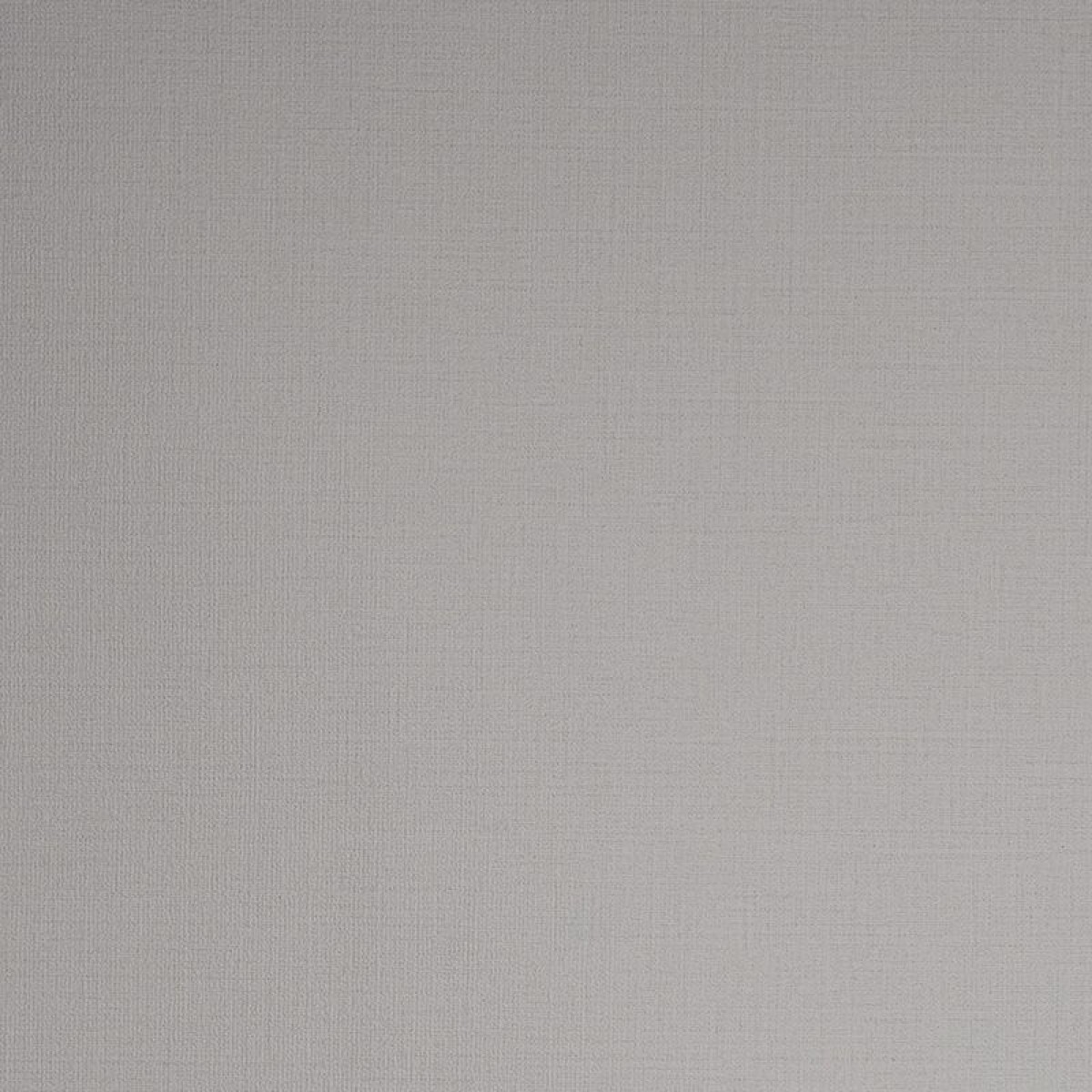 Обои Andrea Rossi Spectrum Box 54459-6 Обои Andrea Rossi Spectrum Box 54459-6