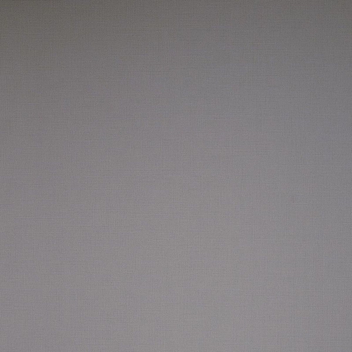 Обои Andrea Rossi Spectrum Box 54459-4 Обои Andrea Rossi Spectrum Box 54459-4