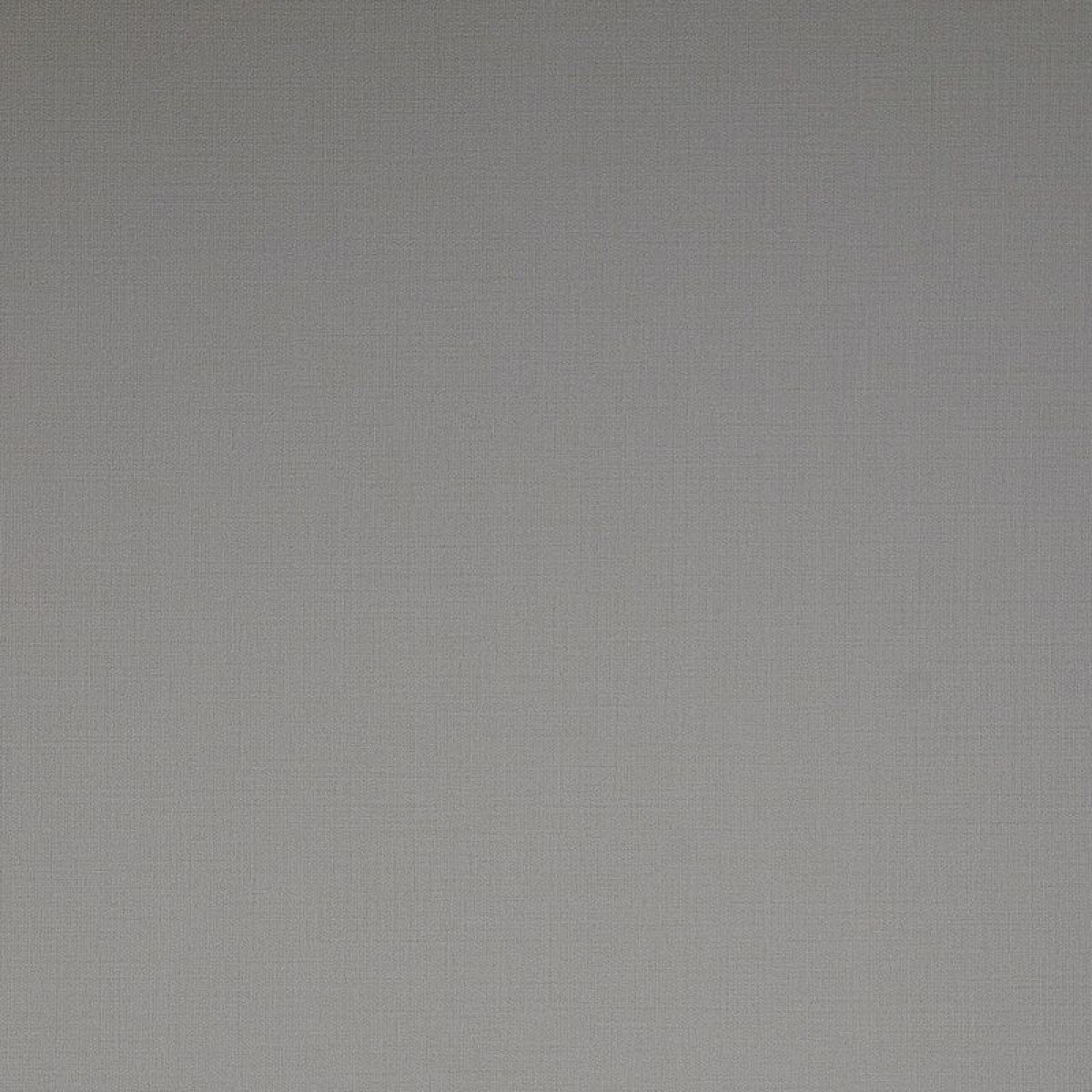 Обои Andrea Rossi Spectrum Box 54459-3 Обои Andrea Rossi Spectrum Box 54459-3