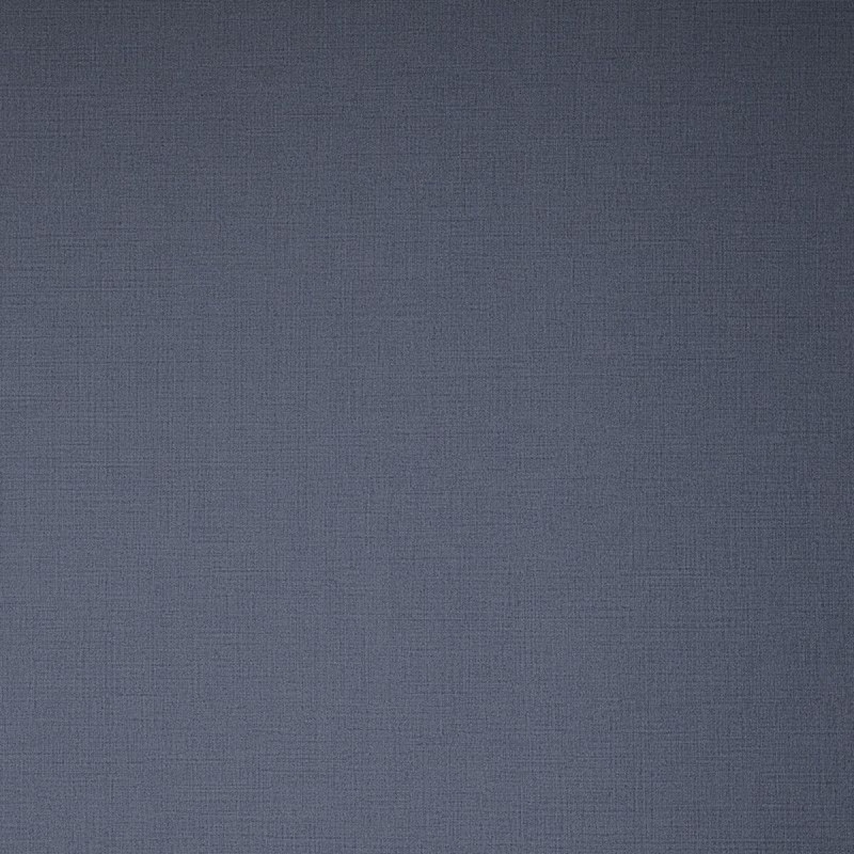 Обои Andrea Rossi Spectrum Box 54459-13 Обои Andrea Rossi Spectrum Box 54459-13