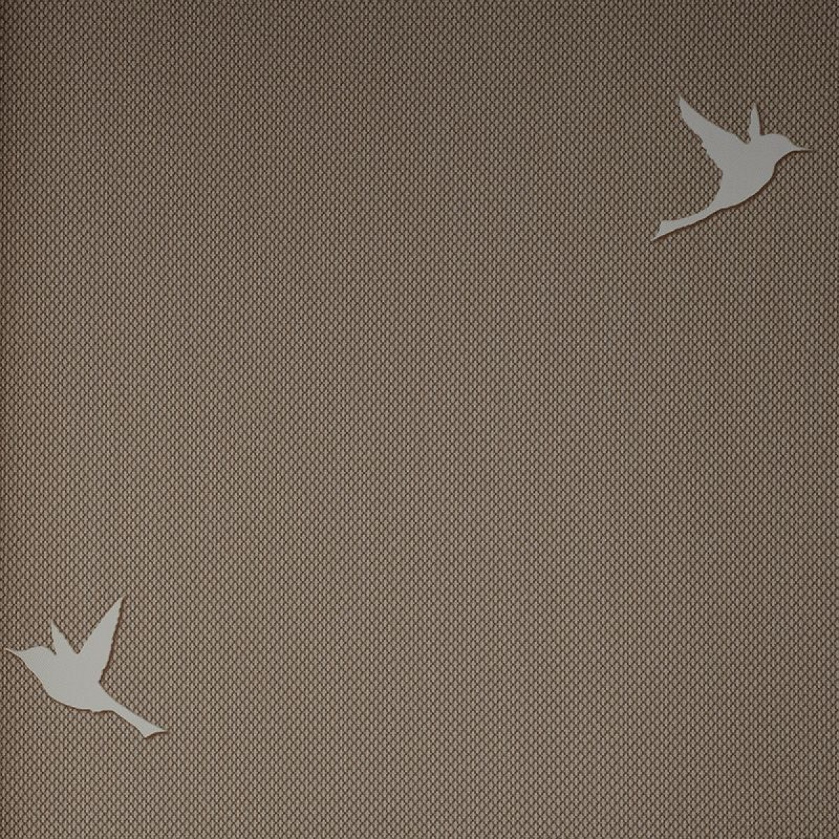 Обои Andrea Rossi Spectrum Box 54458-13 Обои Andrea Rossi Spectrum Box 54458-13