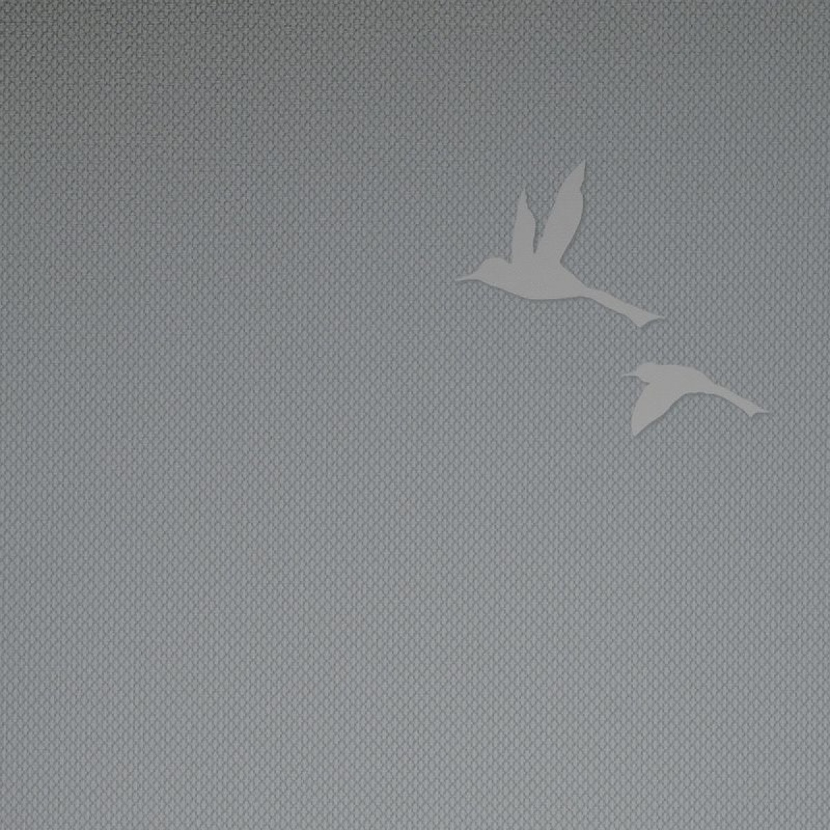 Обои Andrea Rossi Spectrum Box 54458-12 Обои Andrea Rossi Spectrum Box 54458-12