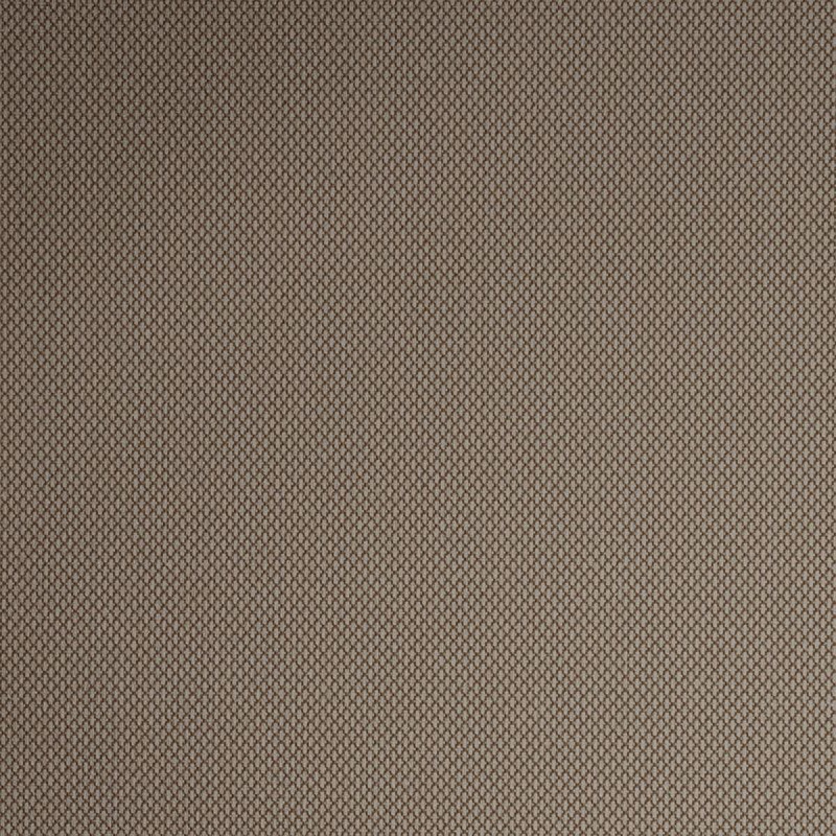 Обои Andrea Rossi Spectrum Box 54457-13 Обои Andrea Rossi Spectrum Box 54457-13