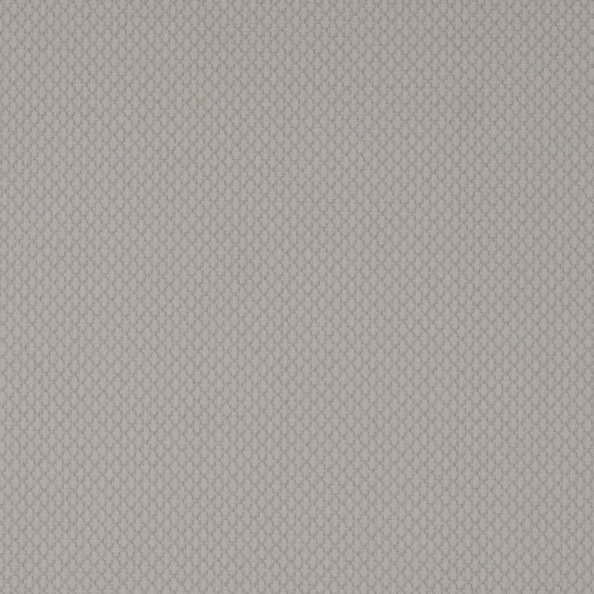 Обои Andrea Rossi Spectrum Box 54457-10 Обои Andrea Rossi Spectrum Box 54457-10