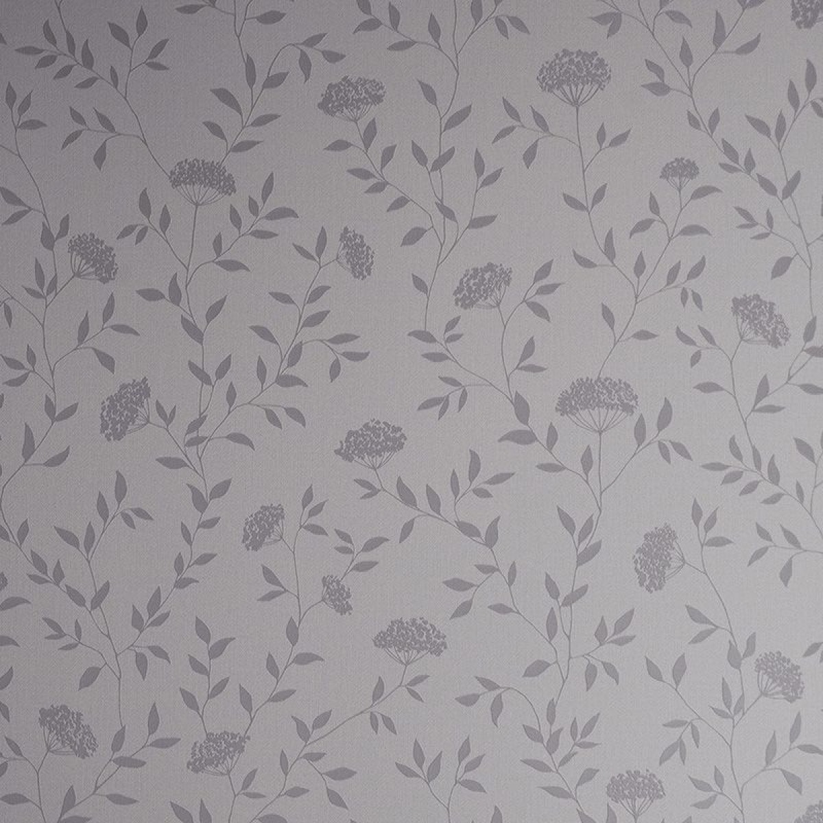 Обои Andrea Rossi Spectrum Box 54456-4 Обои Andrea Rossi Spectrum Box 54456-4