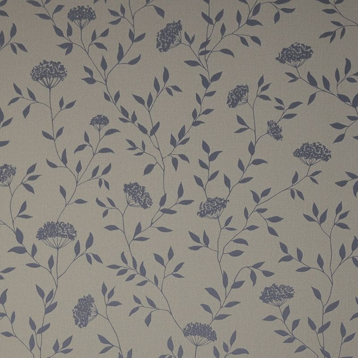 Обои Andrea Rossi Spectrum Box 54456-11 Обои Andrea Rossi Spectrum Box 54456-11