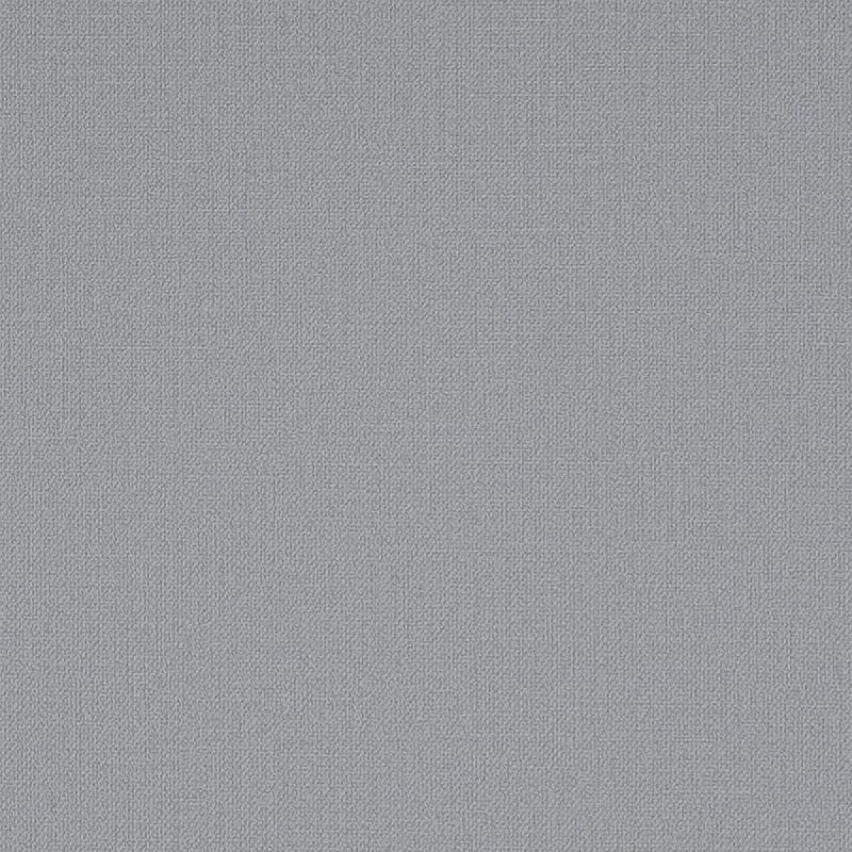 Обои Andrea Rossi Spectrum Box 54455-9 Обои Andrea Rossi Spectrum Box 54455-9