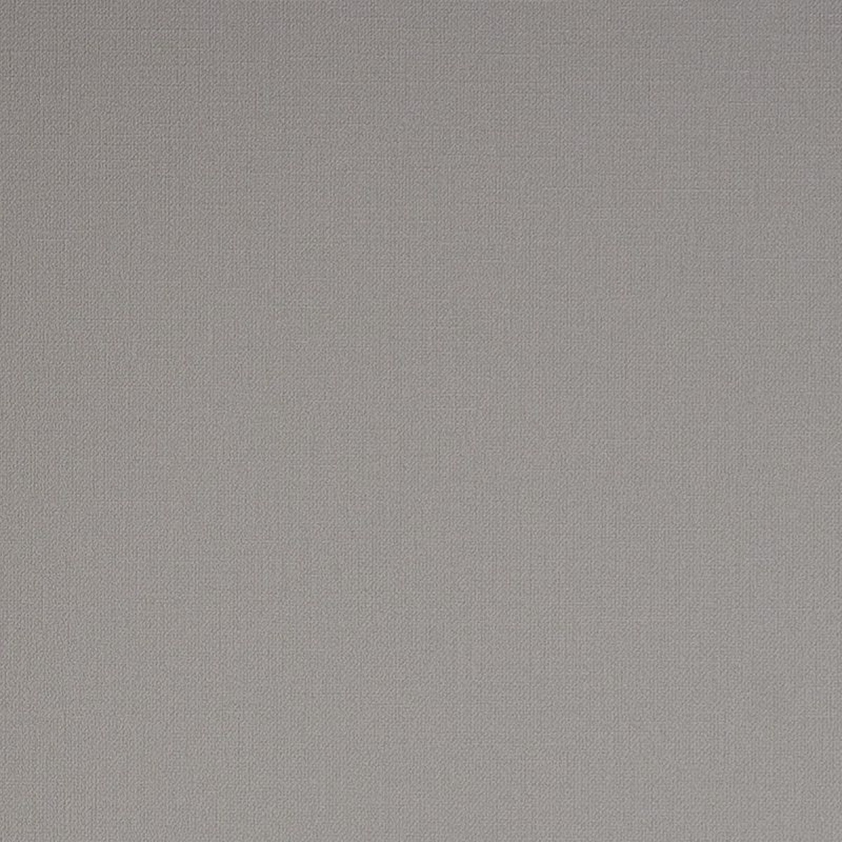 Обои Andrea Rossi Spectrum Box 54455-2 Обои Andrea Rossi Spectrum Box 54455-2