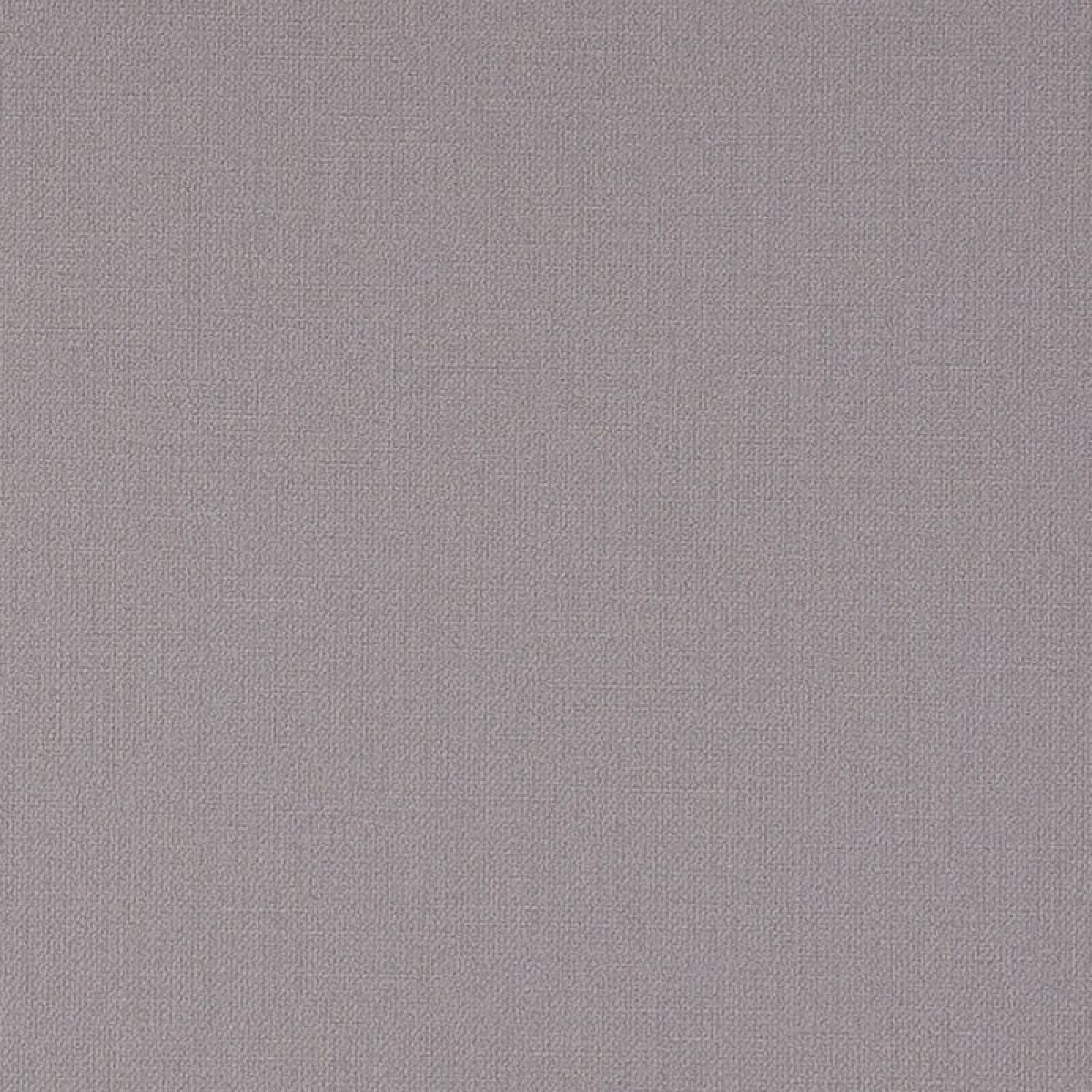 Обои Andrea Rossi Spectrum Box 54455-14 Обои Andrea Rossi Spectrum Box 54455-14