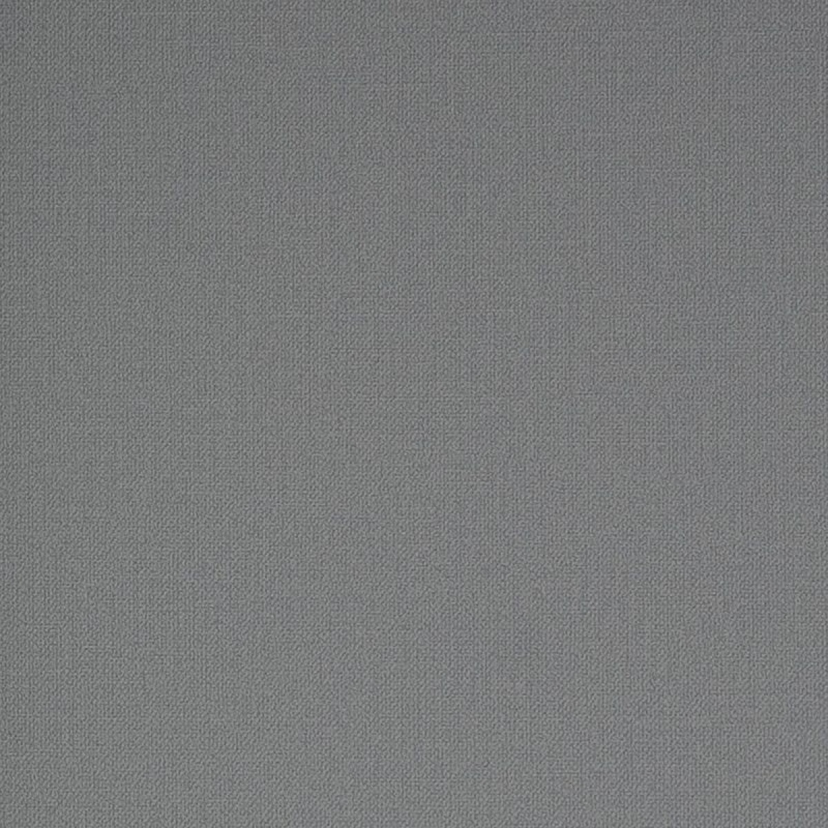 Обои Andrea Rossi Spectrum Box 54455-11 Обои Andrea Rossi Spectrum Box 54455-11