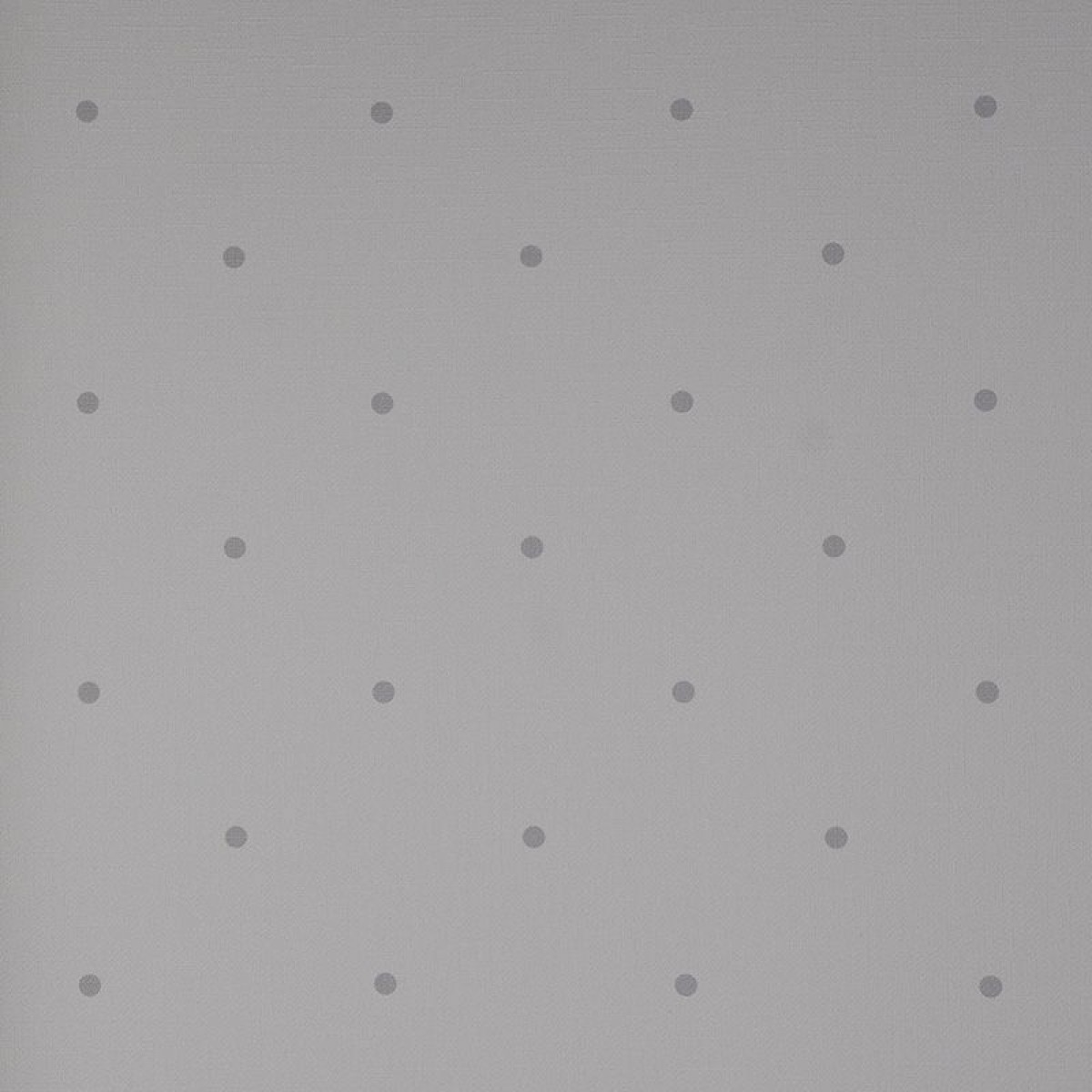 Обои Andrea Rossi Spectrum Box 54454-7 Обои Andrea Rossi Spectrum Box 54454-7