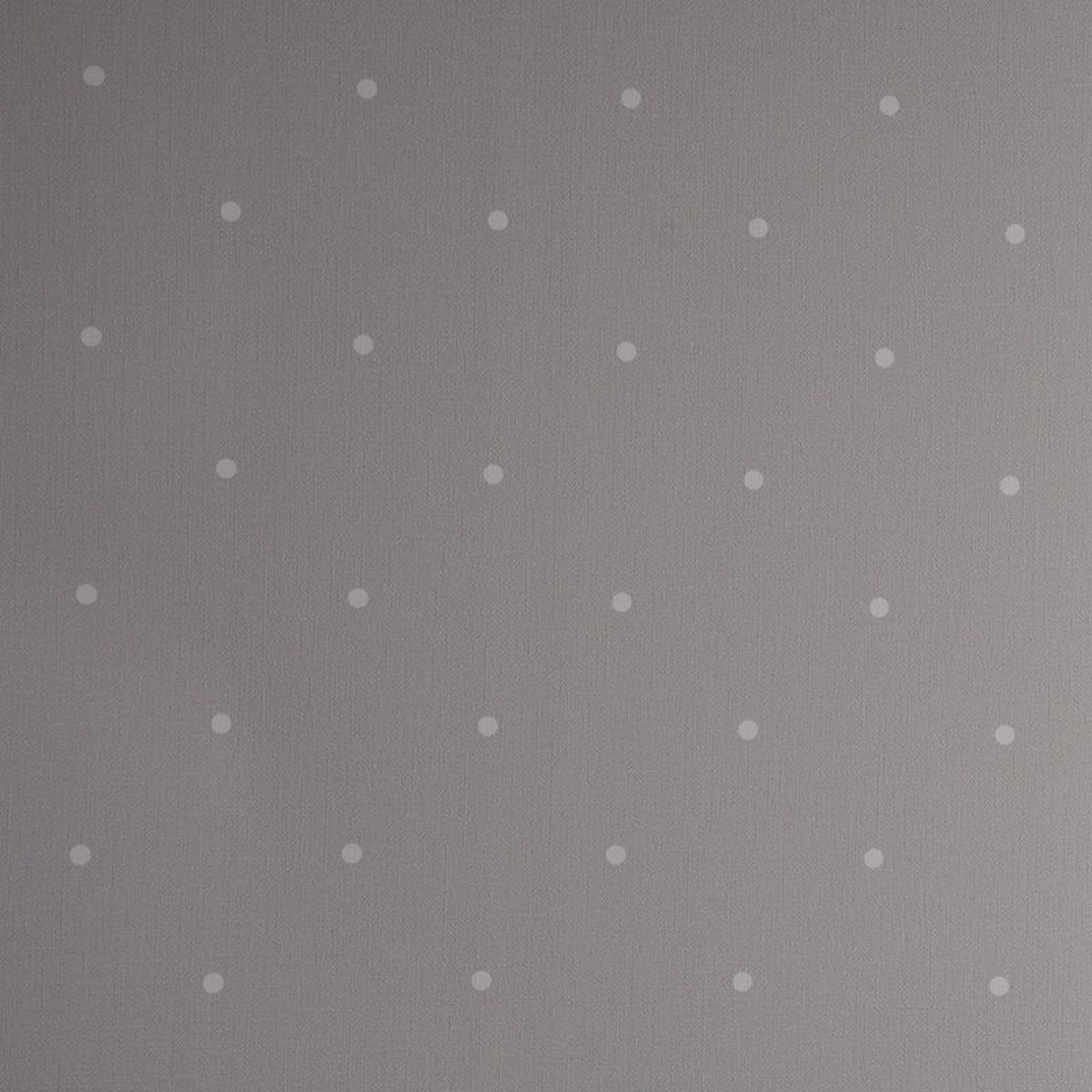 Обои Andrea Rossi Spectrum Box 54454-4 Обои Andrea Rossi Spectrum Box 54454-4