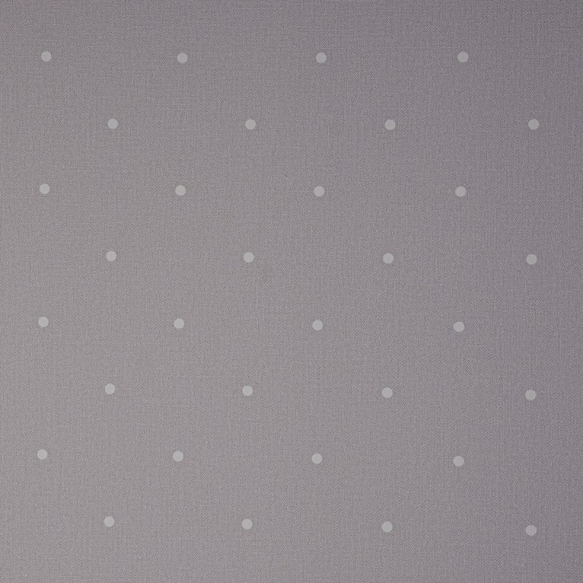 Обои Andrea Rossi Spectrum Box 54454-22 Обои Andrea Rossi Spectrum Box 54454-22