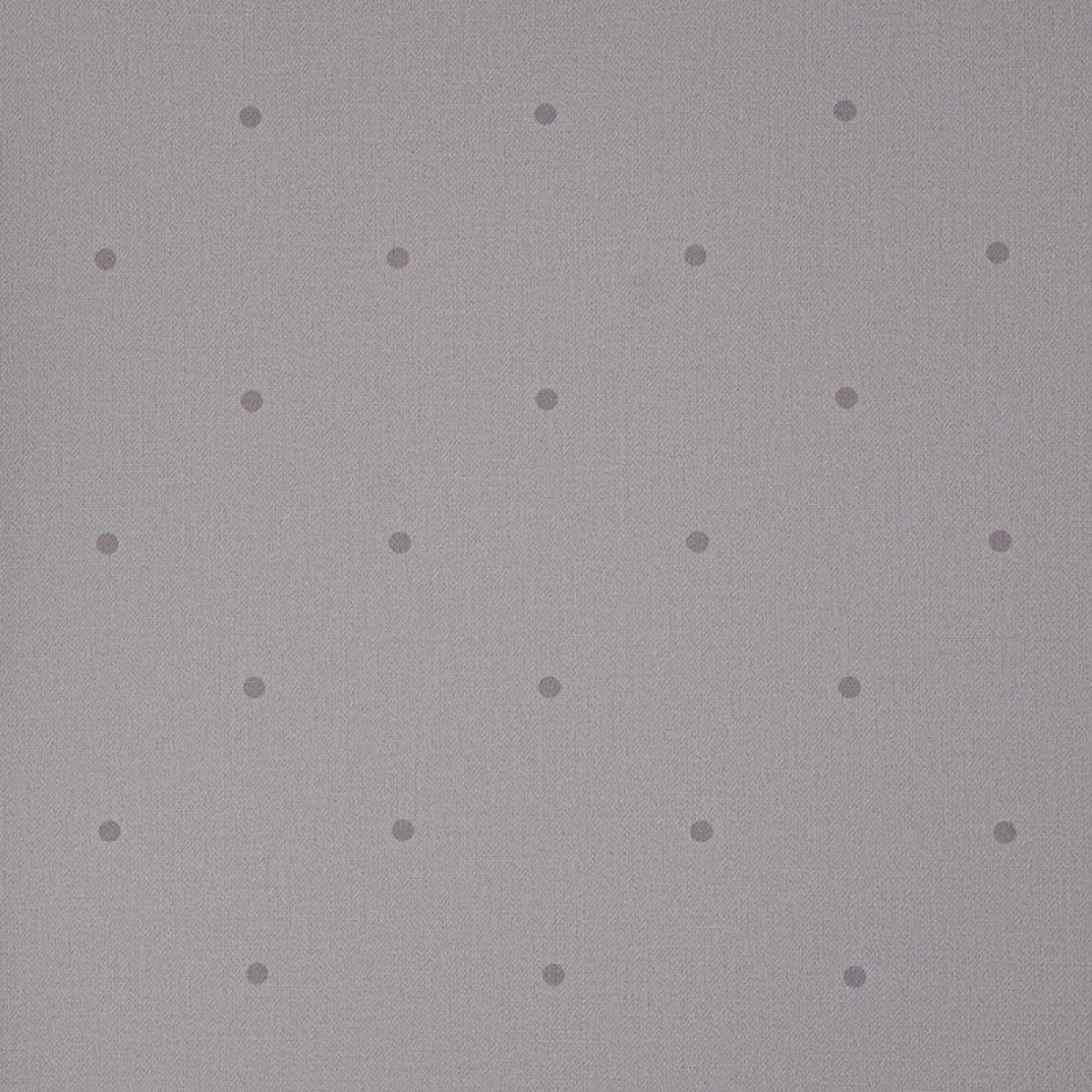 Обои Andrea Rossi Spectrum Box 54454-21 Обои Andrea Rossi Spectrum Box 54454-21