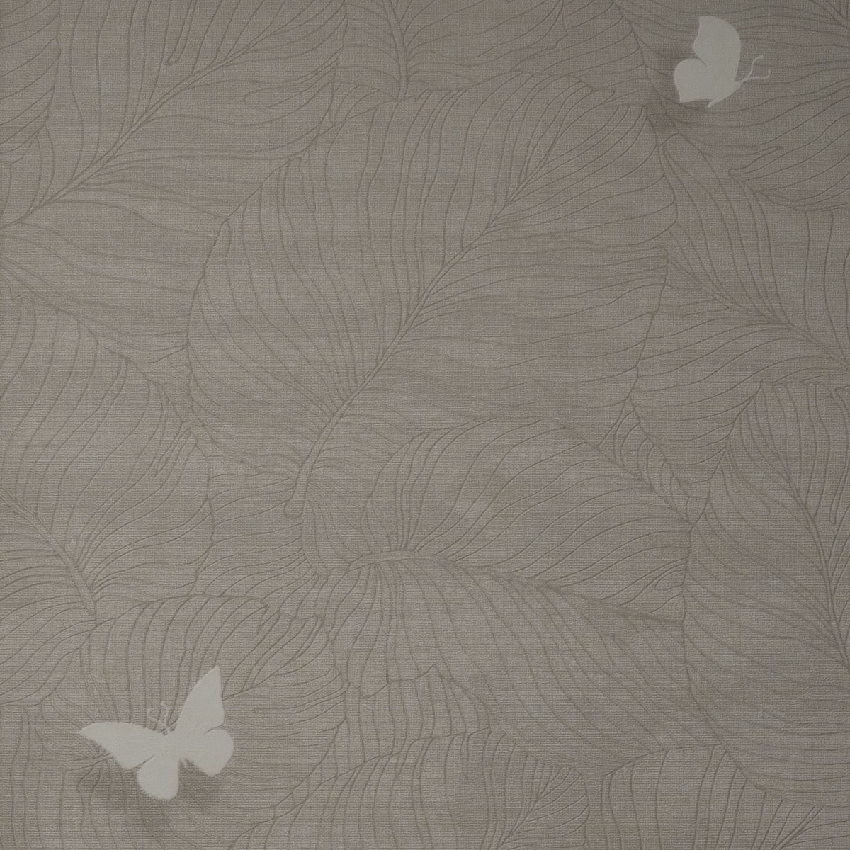 Обои Andrea Rossi Berggi 54453-2 Обои Andrea Rossi Berggi 54453-2