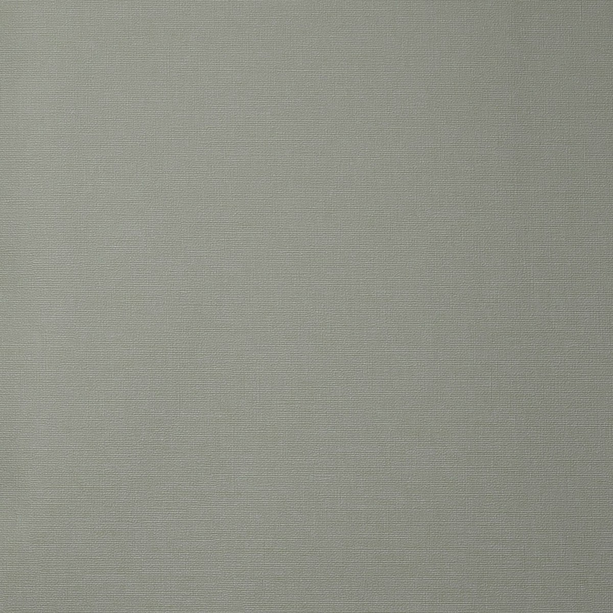 Обои Andrea Rossi Berggi 54452-7 Обои Andrea Rossi Berggi 54452-7