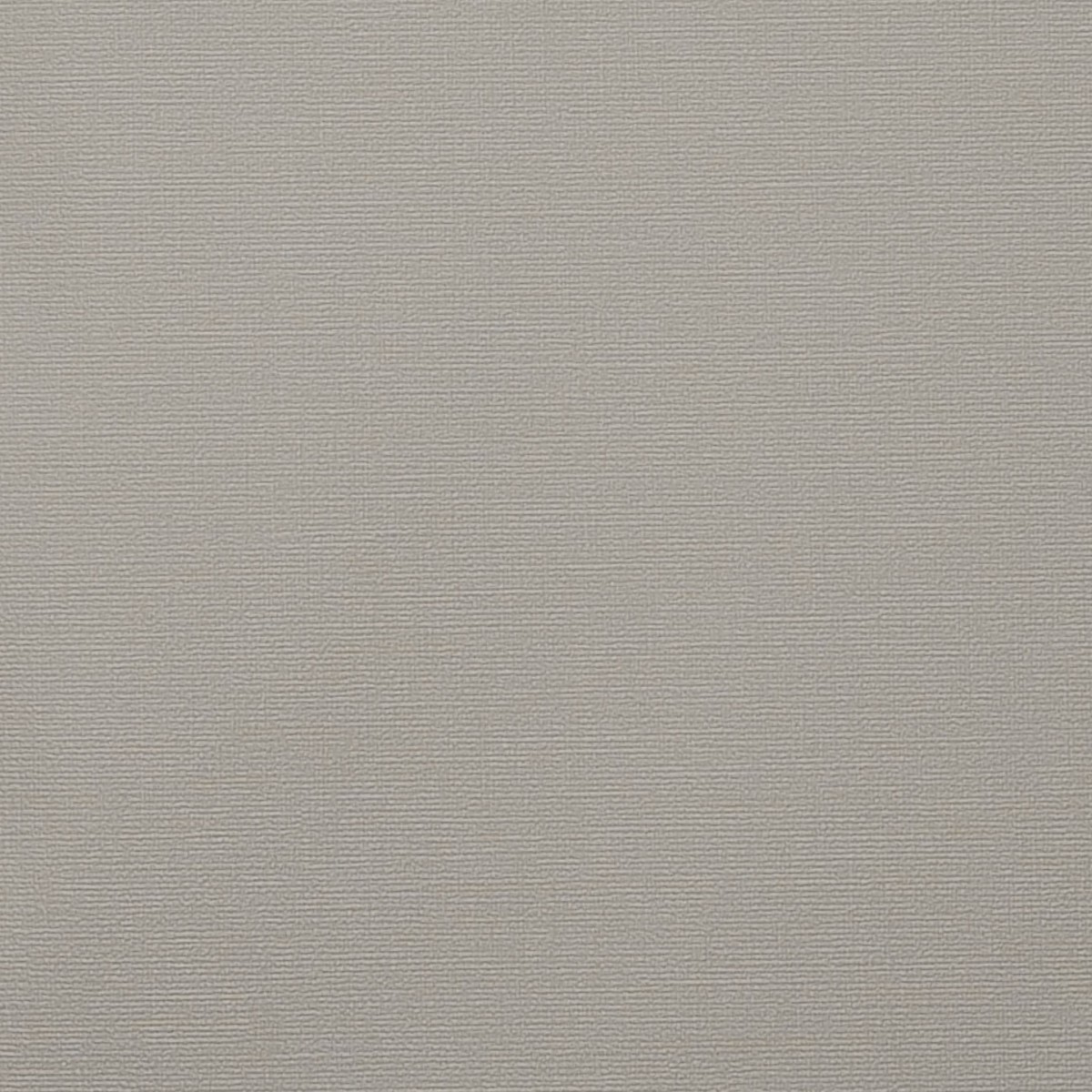 Обои Andrea Rossi Berggi 54452-1 Обои Andrea Rossi Berggi 54452-1