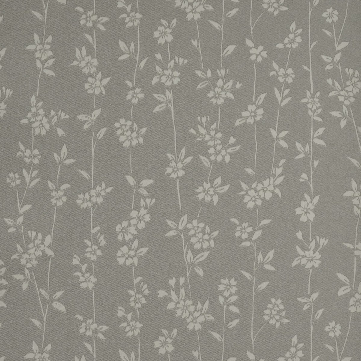 Обои Andrea Rossi Berggi 54451-5 Обои Andrea Rossi Berggi 54451-5