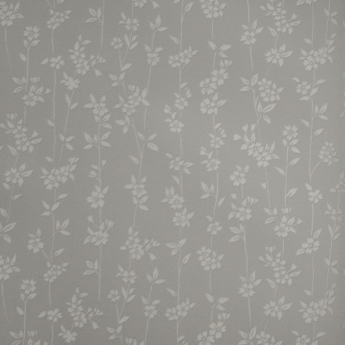 Обои Andrea Rossi Berggi 54451-4 Обои Andrea Rossi Berggi 54451-4