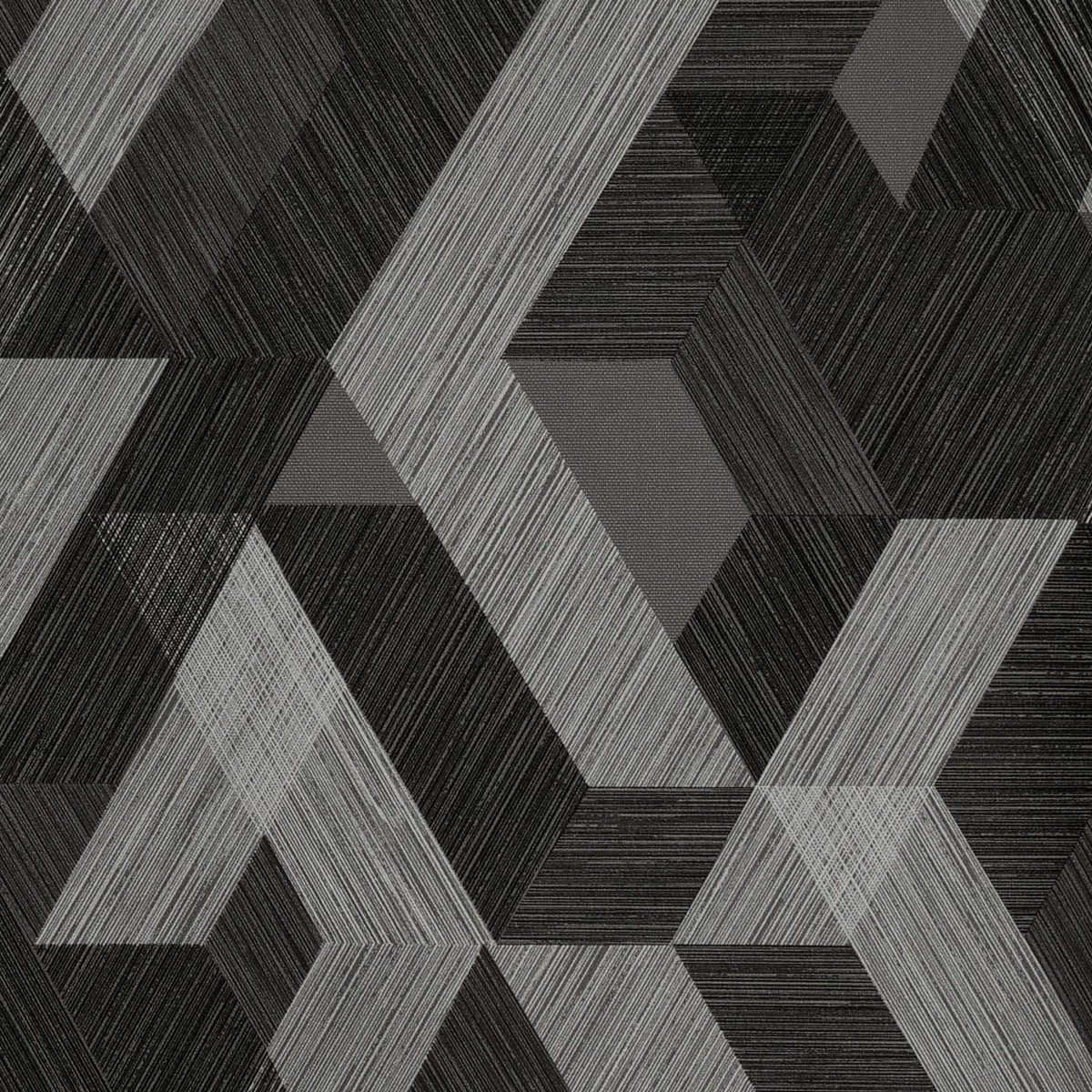 Обои Andrea Rossi Berggi 54449-5 Обои Andrea Rossi Berggi 54449-5