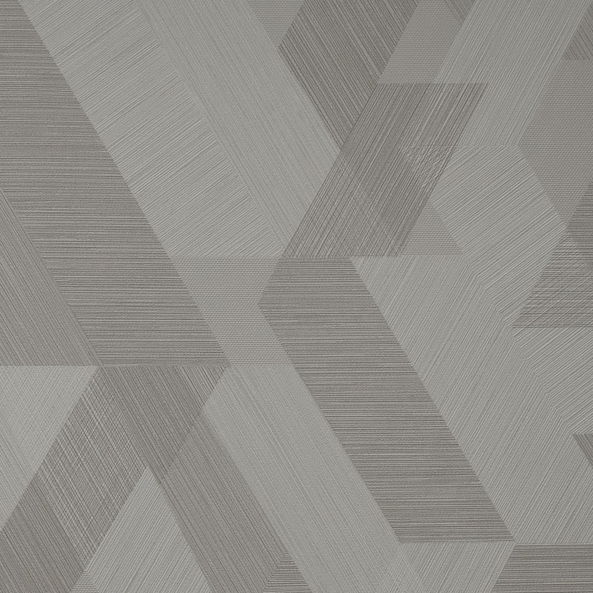 Обои Andrea Rossi Berggi 54449-2 Обои Andrea Rossi Berggi 54449-2