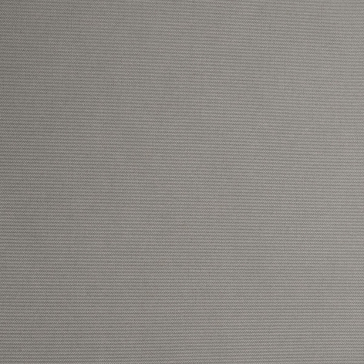 Обои Andrea Rossi Berggi 54448-1 Обои Andrea Rossi Berggi 54448-1