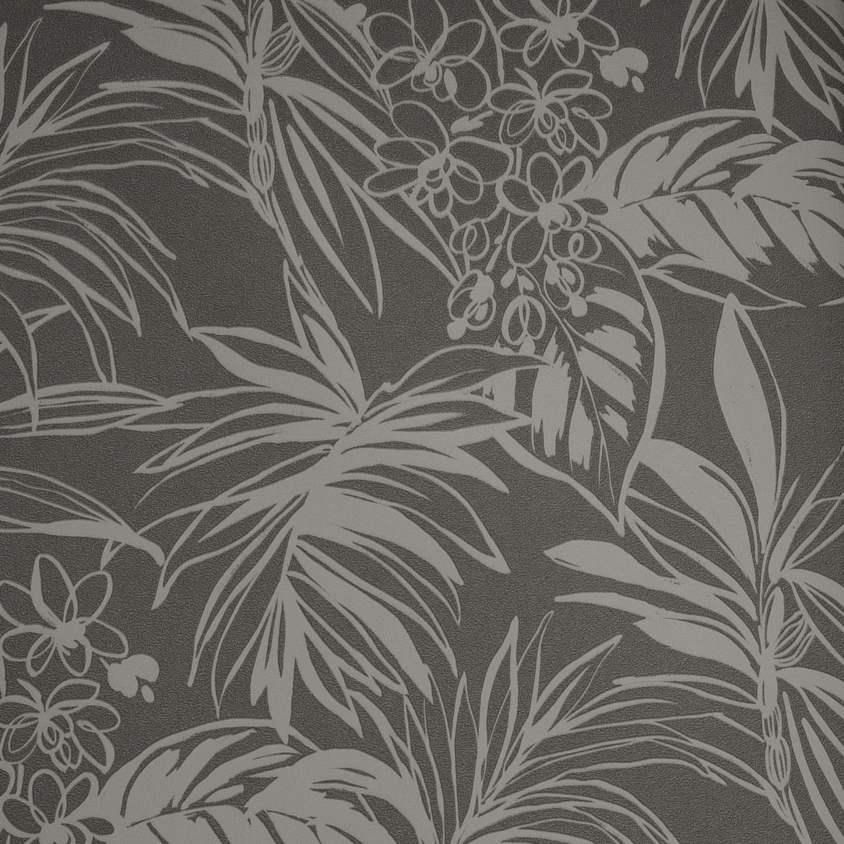 Обои Andrea Rossi Berggi 54446-4 Обои Andrea Rossi Berggi 54446-4