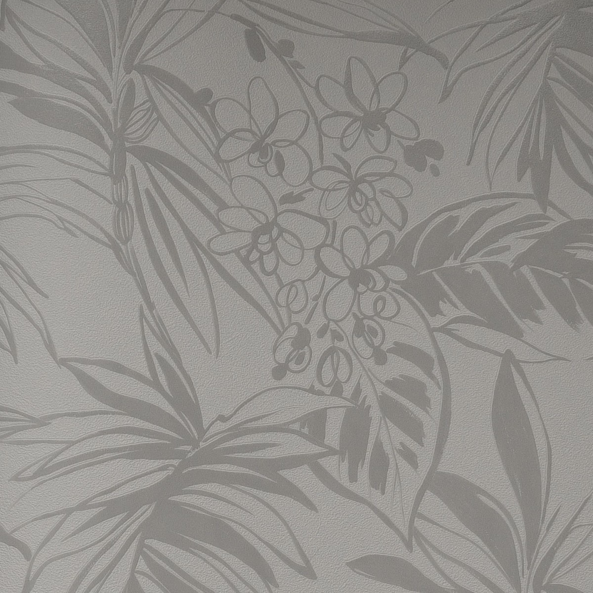 Обои Andrea Rossi Berggi 54446-1 Обои Andrea Rossi Berggi 54446-1