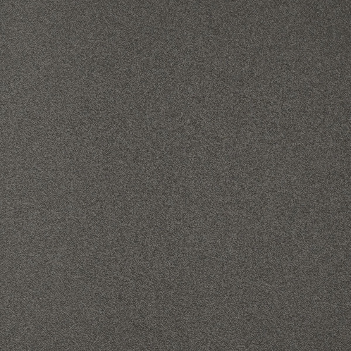 Обои Andrea Rossi Berggi 54445-5 Обои Andrea Rossi Berggi 54445-5