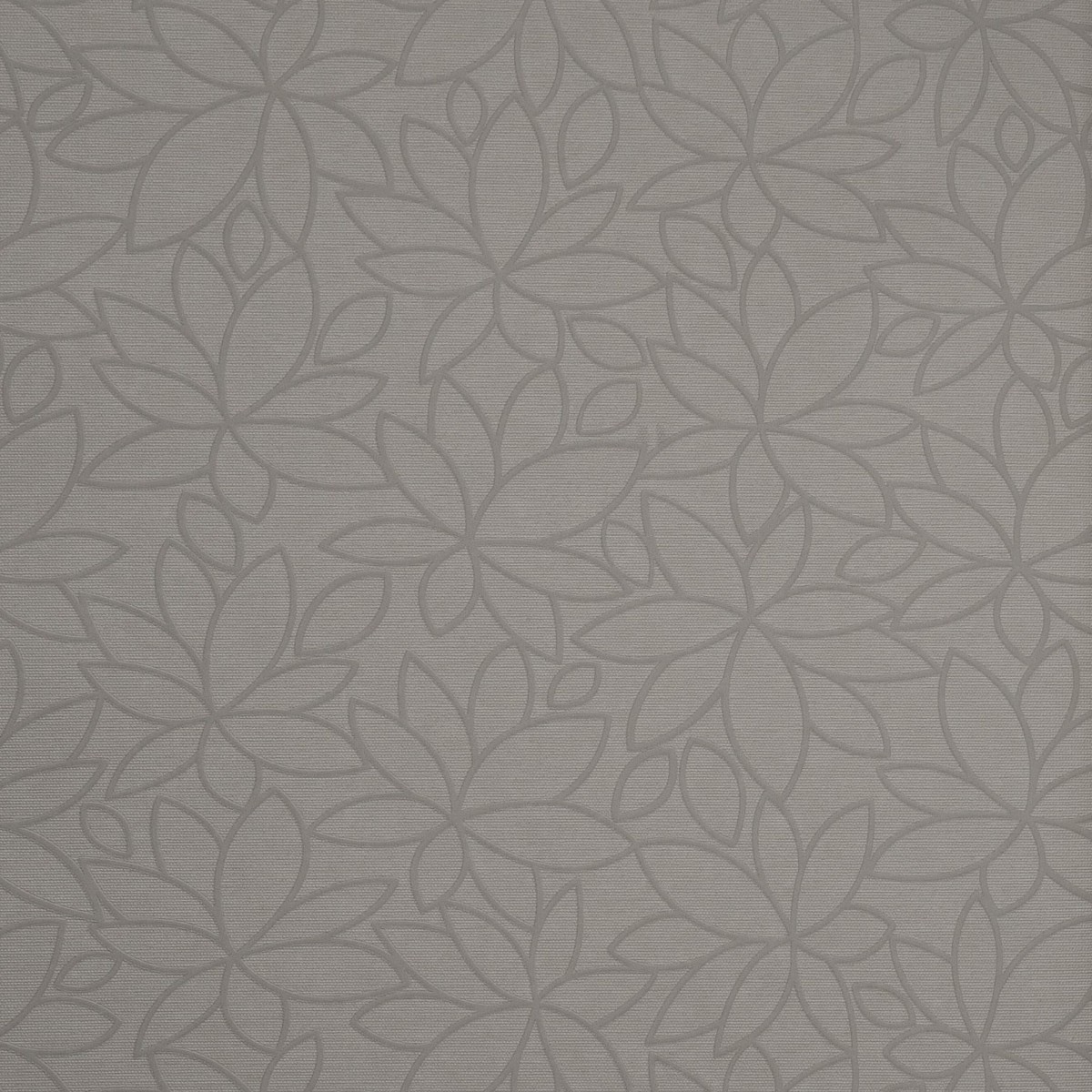 Обои Andrea Rossi Berggi 54444-2 Обои Andrea Rossi Berggi 54444-2