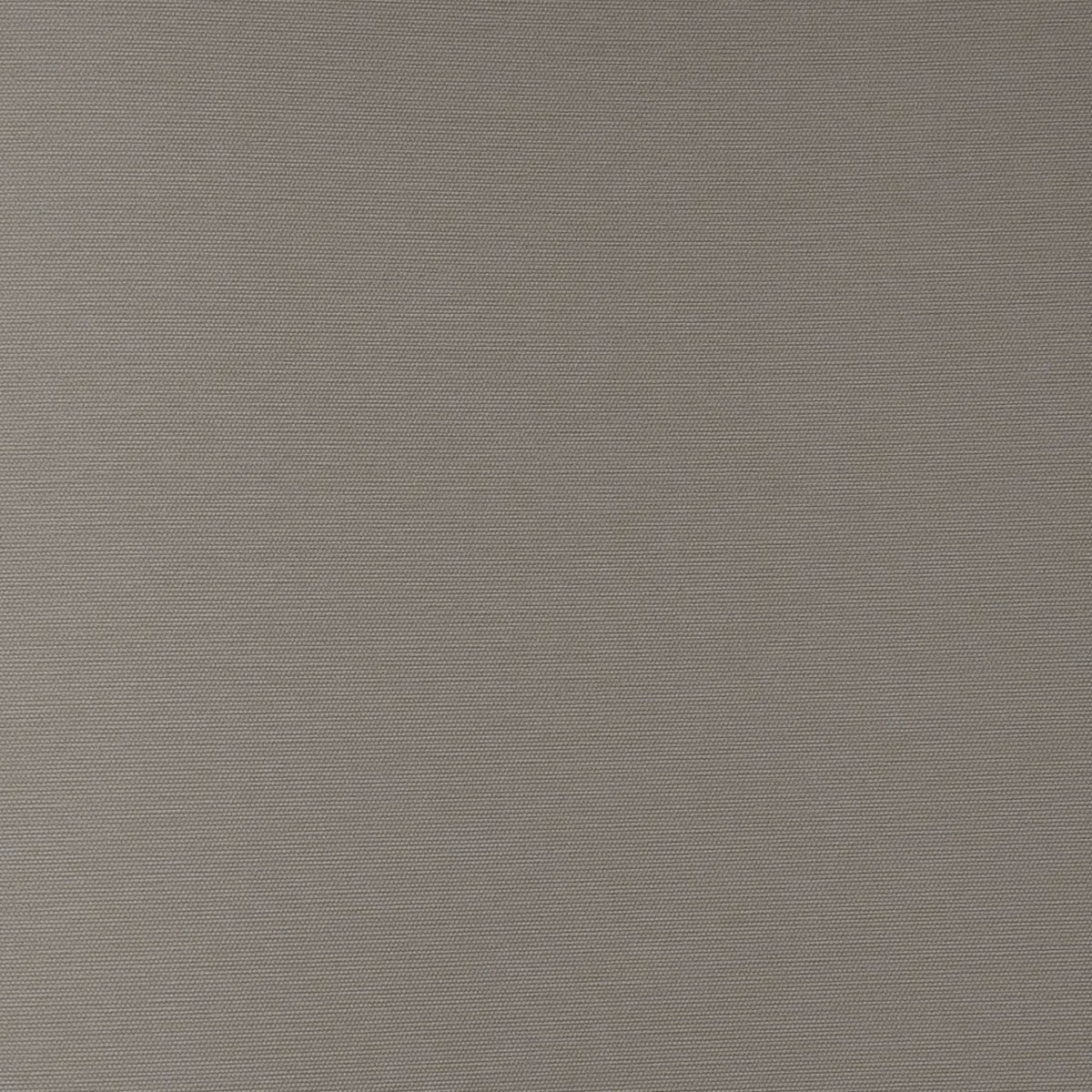 Обои Andrea Rossi Berggi 54443-5 Обои Andrea Rossi Berggi 54443-5