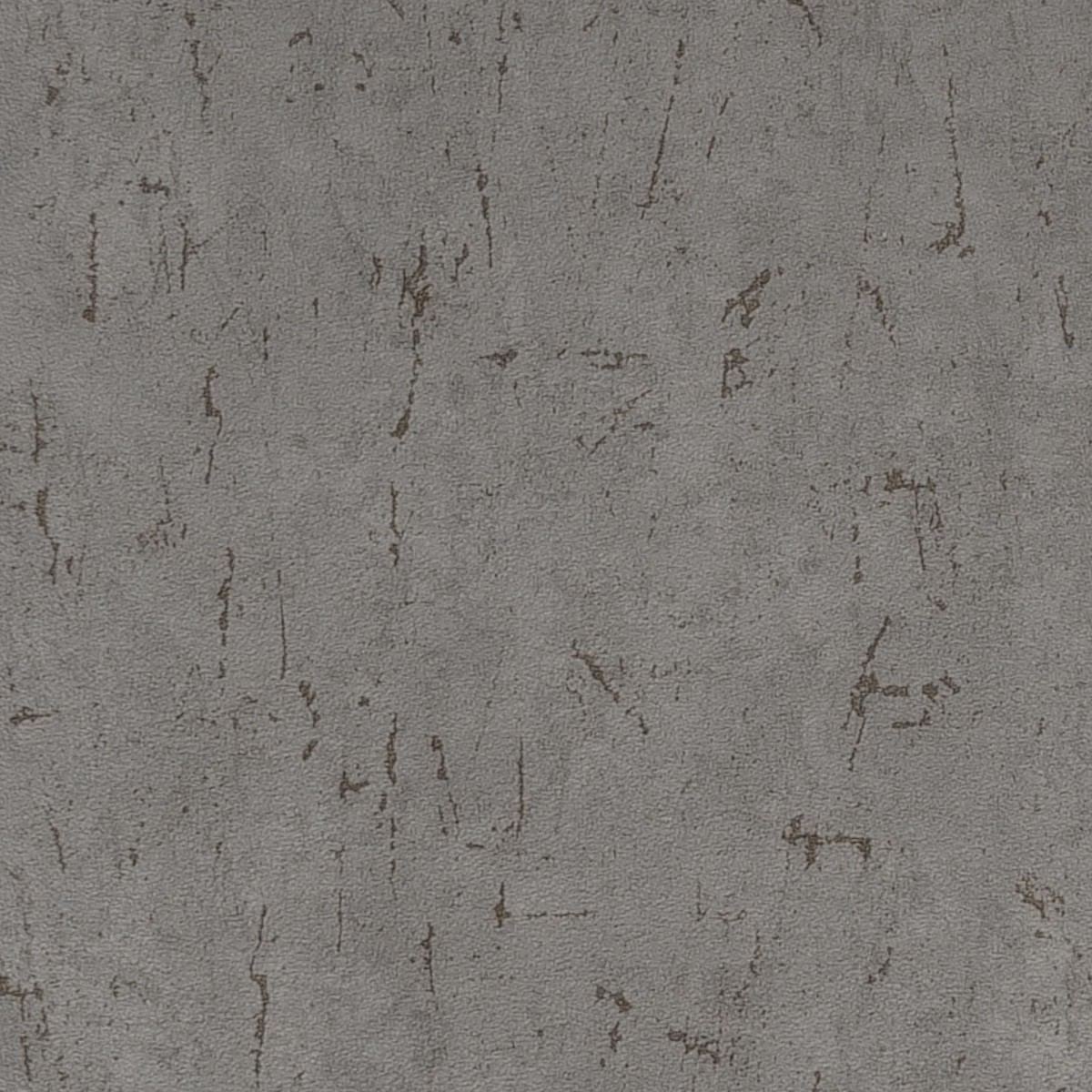 Обои Andrea Rossi Berggi 54442-5 Обои Andrea Rossi Berggi 54442-5