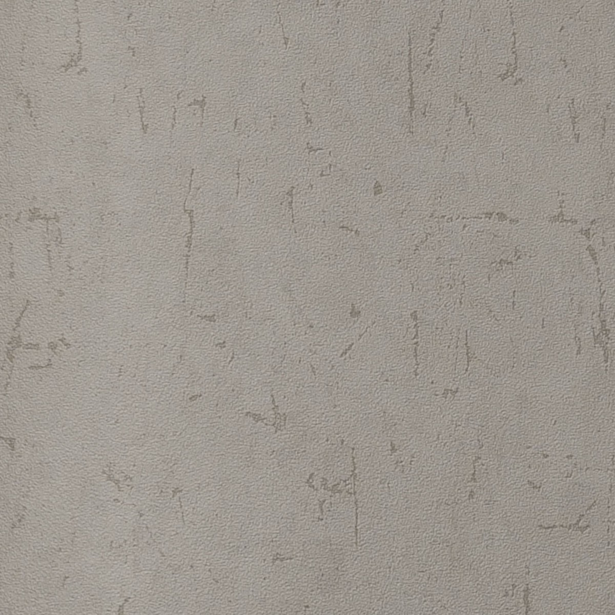 Обои Andrea Rossi Berggi 54442-3 Обои Andrea Rossi Berggi 54442-3