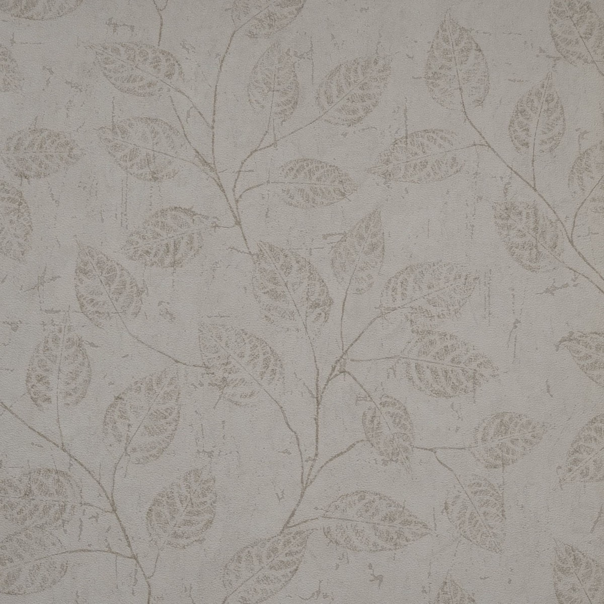 Обои Andrea Rossi Berggi 54441-3 Обои Andrea Rossi Berggi 54441-3