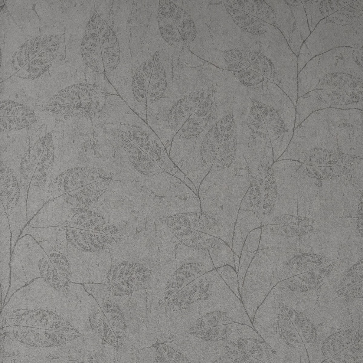 Обои Andrea Rossi Berggi 54441-2 Обои Andrea Rossi Berggi 54441-2