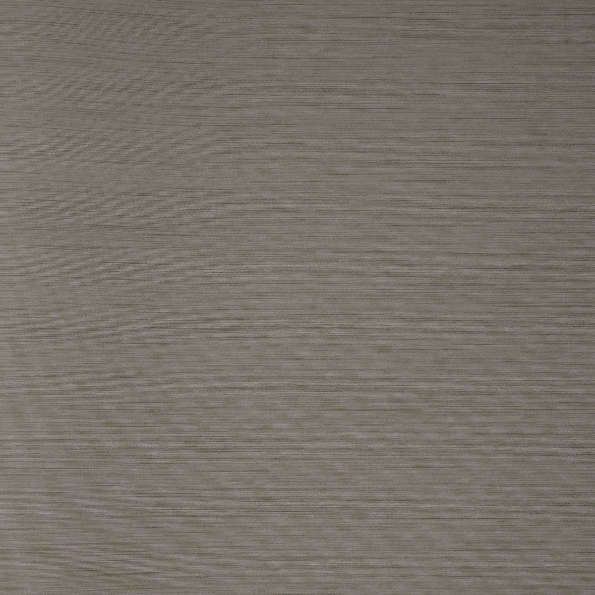 Обои Andrea Rossi Berggi 54438-5 Обои Andrea Rossi Berggi 54438-5