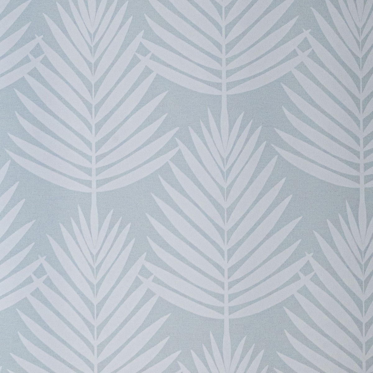 Обои Andrea Rossi Spectrum Trend 54437-4 Обои Andrea Rossi Spectrum Trend 54437-4