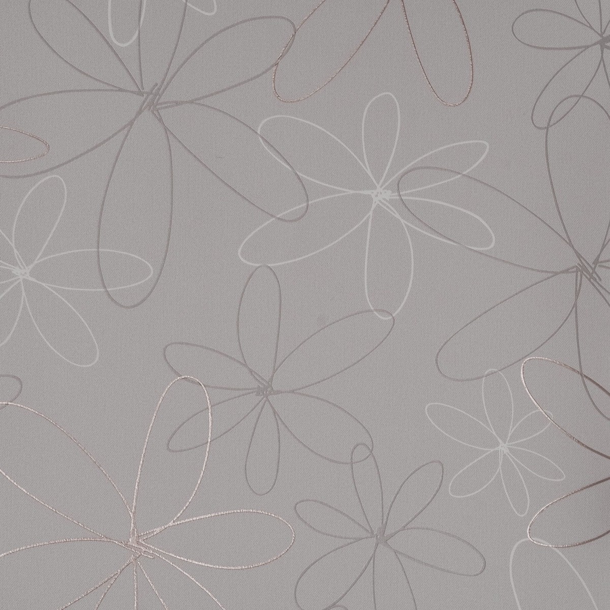 Обои Andrea Rossi Spectrum Trend 54435-5 Обои Andrea Rossi Spectrum Trend 54435-5