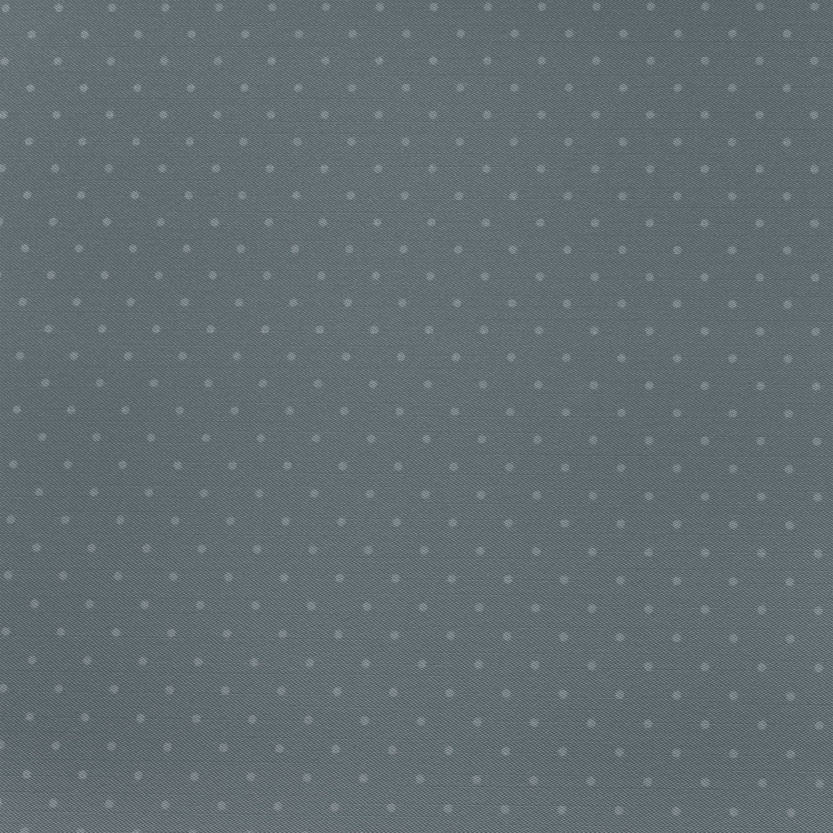 Обои Andrea Rossi Spectrum Trend 54434-22 Обои Andrea Rossi Spectrum Trend 54434-22